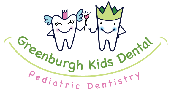 Greenburgh Kids Dental